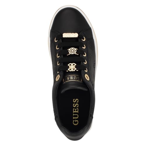Image of Guess Women's STASEY Sneaker