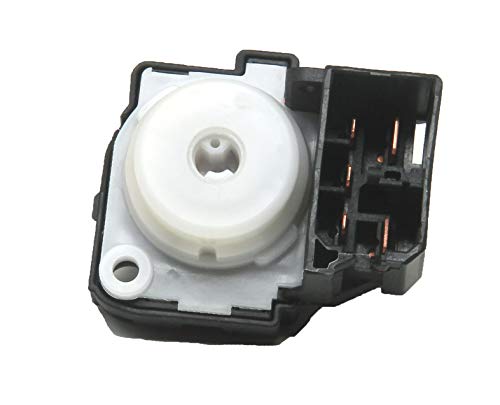 35130-Tro-A01 Auto Ignition Starter Switch Compatible With 13-17 Accord 12-18 Civic 13-15 Crosstour 12-16 Cr-V Us-1113 Us1113 35130Tr0A01 #TOP3