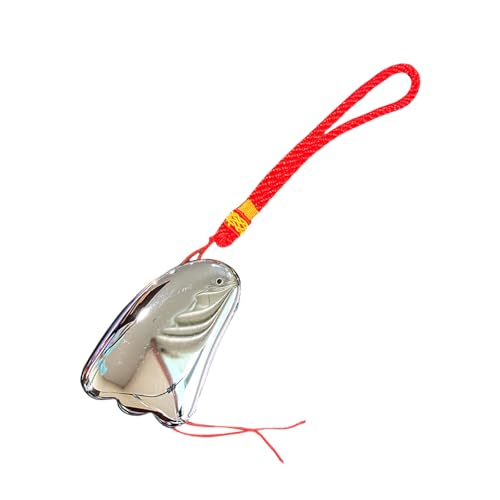 Natural Terahertz Guas Sha Facial Tools – Limtula Natural Terahertz Guas Sha Facial Tools – Limtula