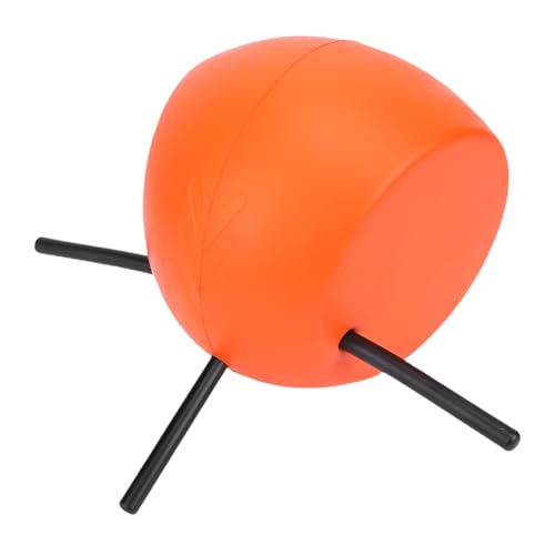 Luocute StXCOg[i[͎̈ʒuP̂ɖ𗧂܂ApK̂߂̃X}[g{[Stg[jO⏕AXCOg[i[ׂ͂ẴxɓKĂ܂ (IW)