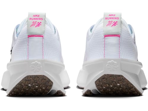 Image of Nike Women Running Shoes