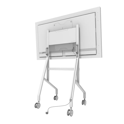 Vignette produit