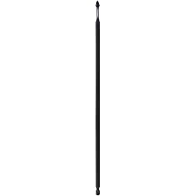 Norske Tools NIBBI085 12" x #2 Phillips Power Impact Torsion Driver Bits