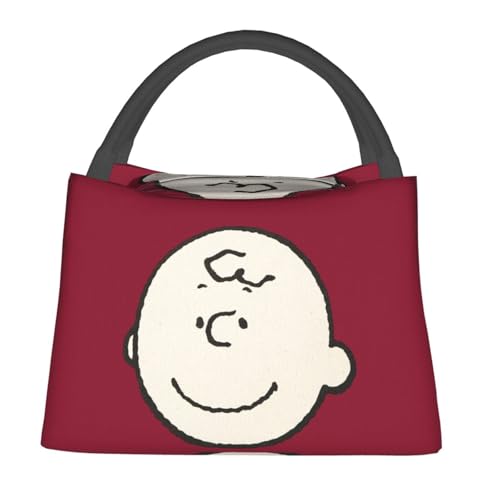 jw ۗ⃉`obO e  ٓobO fB[X Y ʋ ʊwp ۉ ۗg[gobO