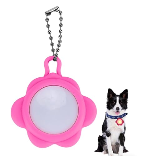 Lifetips�{�[�_�[�E�R���[�iBorder Collie�jDoberman Pinscher ���L���p LED���U�����C�g �����`���[�� �h�� �y�� USB�[�d 3�_�����[�h ���� ��ցE�n�[�l�X�E���[�h���� ��Ԉ��SLED���U�����C�g �����y���_���g