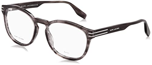 MARC JACOBS Marc 605 Gafas, 2W8, 55 para Hombre