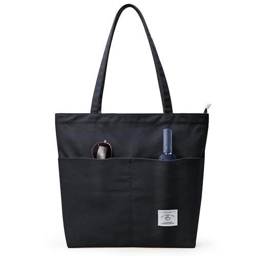 [KALIDI FANCY FOREST] g[gobO fB[X V_[obO O|Pbgt }U[YobO LoXg[g z g[gobO |obO e 傫 n ʊw ʋΗp jp t@Xi[t (ubN)