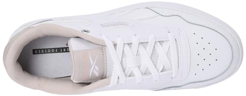 Image of Reebok Women's Court Advance BoldSneaker