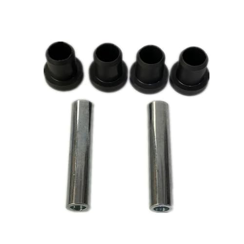 Kit de buje de eje CFMoto Cforce 625 y 400AU; recambio de alta durabilidad para tu ATV