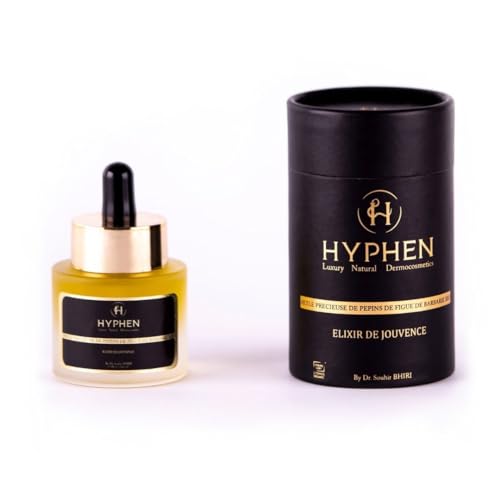Elixir de Jouvence 15ml : sérum visage anti-âge hautement concentré - 3