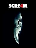 Scream 4