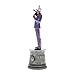 DC Eaglemoss Chess Collection #6 | Two-Face (Knight)