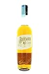 Aldea Miel - 700 ml