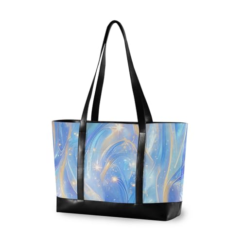 Burgundy Blue Green Waterproof bag with laptop compartment with zipper laptop tote bags for work for ladies with lunch