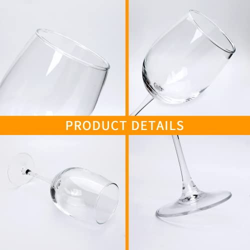 Copas Y Vasos, Kitchen Imagen adicional
