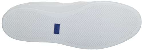 Image of Keds Womens Pursuit Slip-on