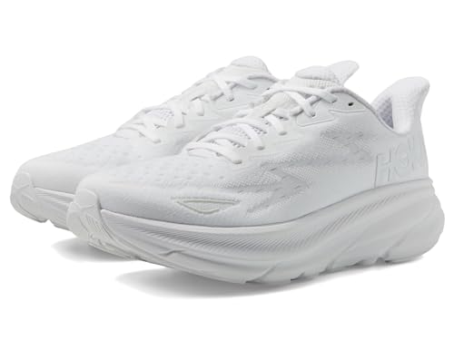 Image of Hoka Mens Clifton 9