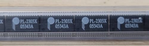 (1 PC) PL-2303X-3A PROLIFIC