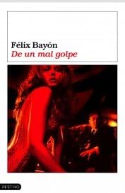 De un mal golpe (Áncora & D...