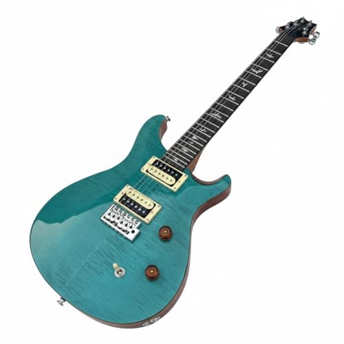 GLM^[ _uJb^EFC tCCvgbv o[hCC fAnobJ[ eB[u[