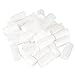 Produktbild 30Pcs Filter Cotton Schwämme Öl-Wasser Trennungs Universalfilter Saugfähiger Baumwollkern Vorfilter Für Pumpen Vorfilter Hochdruck Luftkompressor Pumpe 35 * 15mm