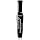 7 ml (Pack of 1)