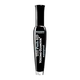 Bourjois MASCARA VOLUME GLAMOUR PUSH UP
