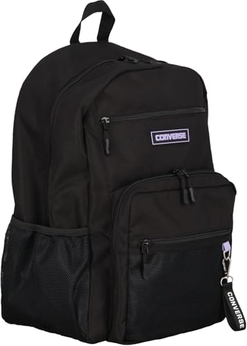 CONVERSE BSCリュック ユニセックス