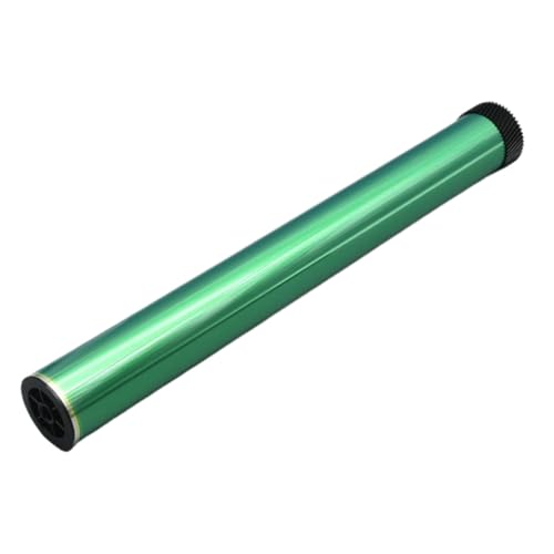 Tambour OPC pour effacer les traces d'impression C510 C530 MC561