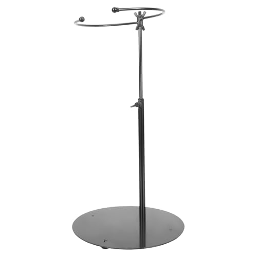 CONGARTENO ACA\ԑx fXNgbvpŒX^h t[AWg ԑێ z[ vdl