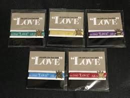 嵐　限定石　三色セット 新品未開封 ☆ アラフェス 2013 アイストレー＆コップ 3種セット 嵐