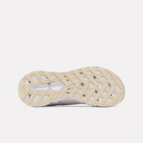 Reebok Zig DYNAMICA 6 – Ansicht 6