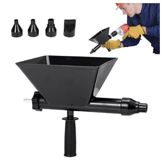 Automatic Grouting Machine for Masonry