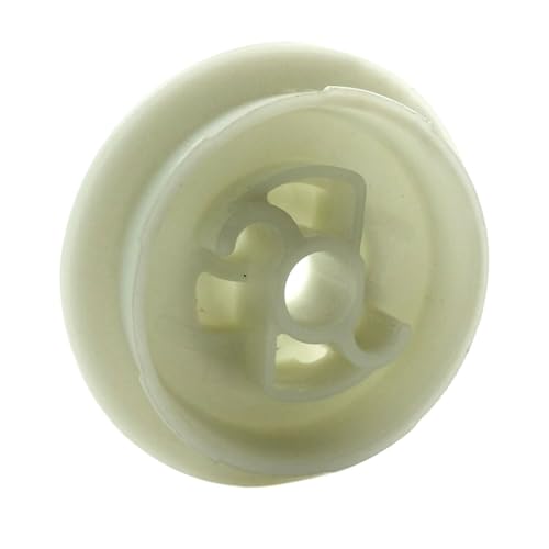 TRZCQJYKU FS120 FS200 FS250 FS300 �����@���[�������߂��z�C�[���ƌ݊������� OM 4128 195 0400 ������(10pcs)