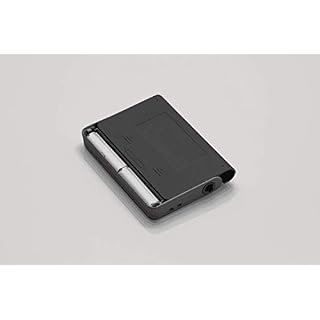 Korg GA2 Accordeur GA2 - Les Beatles, Paul McCartney, John Lennon, RIngo Starr, George Harrison Korg GA2 Accordeur GA2 – Image 6