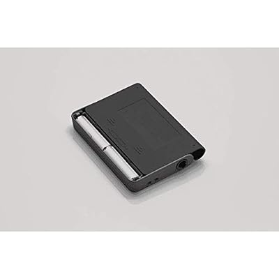 Korg GA2 2 Guitar Tuner