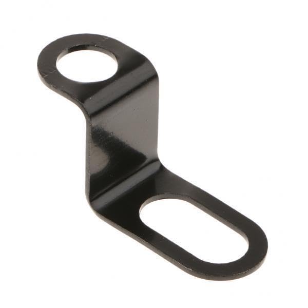 5xUniversal Motorcycle Tachometer Speedometer Bracket Sensor Mounting|Motors|Parts & Accessories|Motorcycle Parts|Instruments & |Other Instruments &-image-18