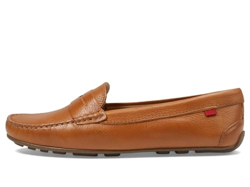 Image of Marc Joseph New York Naples Loafer