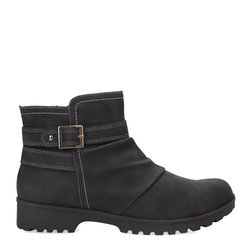 JBU by Jambu Women's Betsy Waterproof Ankle Boot2