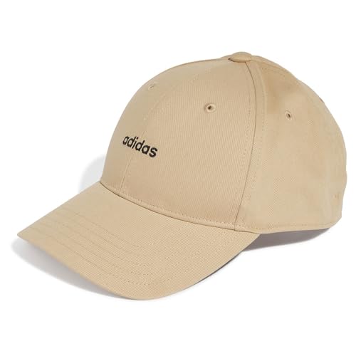 adidas Baseball Street Cap 58 cm