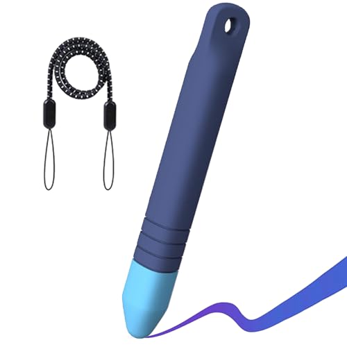 ^b`XN[^ubgyp̓dby|^b`XN[p̍xRs[^[ ^b` - X}[gtH^ubgp̎Op` ANZT[e