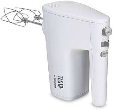 tasty hand mixer