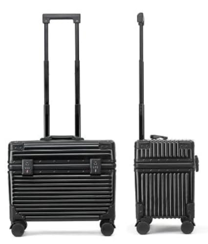 [JoyeeLii] X[cP[X L[P[X L[obO A~t[ PCގ @ Abp[I[vjOJo[ y ^ É_uLX^[ 360x] h h~ ϏՌ P[X rWlX{bNX s o (ub