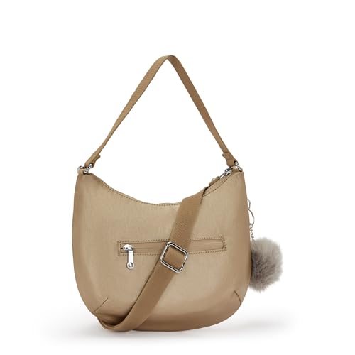 Kipling Women's Amani Gg Gm Shoulder Bag2