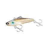 シマノ エクスセンス サルベージ ソリッド 70ES 019 トウリンボラ