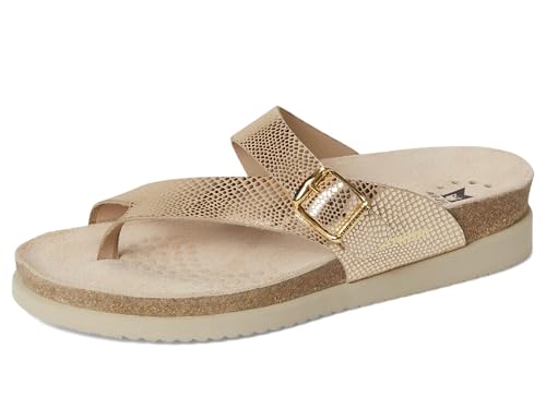 Image of Mephisto Women's Helen Thong Sandals
