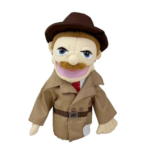 LAnhpybg - lAhmA_AJҁATAҁAʂ |ʂ݃nhpybgeqC^NeBuVт̂߂̃C^NeBuʂ