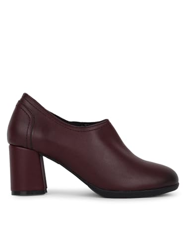 Image of ELLE womens El-daz-w-105 Fashion Boot