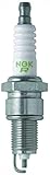 NGK 6029 Spark Plug