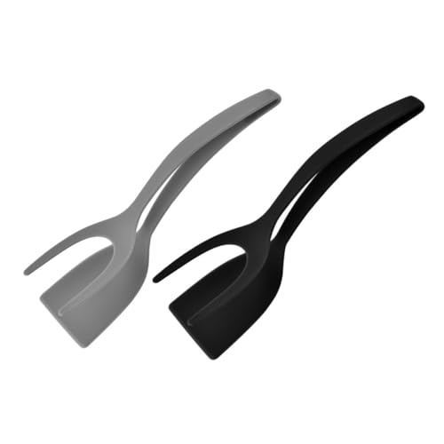 KAILIKETIY 2 ϔMmXbviCt[hO Xe[LNvpĂ Ă g[XgpLb`c[ RpNg[\